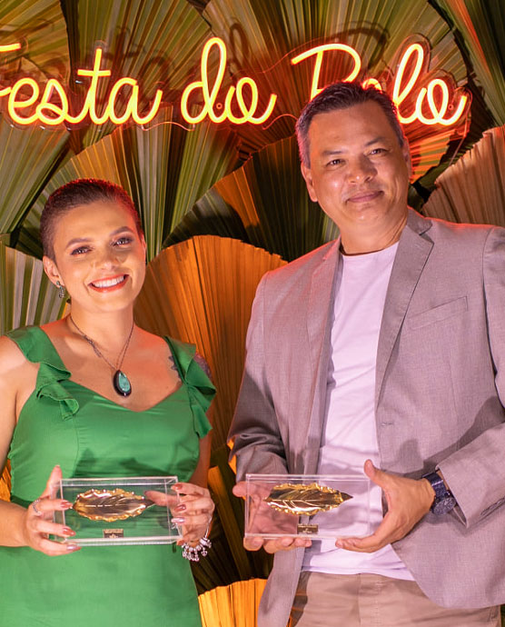 arquitetura premiada 2021 polodesign